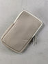 leather cell phone case
